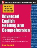 Advanced_English_reading_and_comprehension