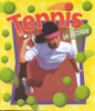Tennis_in_action
