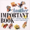Another_important_book