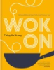 Wok_on