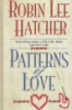 Patterns_of_love