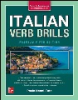 Italian_verb_drills