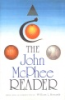 The_John_McPhee_reader