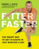 Fitter_faster