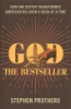 God_the_bestseller
