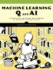 Machine_learning_Q_and_AI