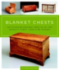 Blanket_chests