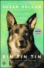 Rin_Tin_Tin