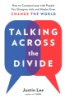Talking_across_the_divide