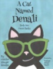 A_Cat_Named_Denali
