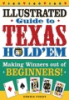The_illustrated_guide_to_Texas_hold_em