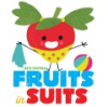 Fruits_and_suits