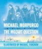 The_Mozart_question