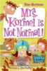 Mrs__Kormel_is_not_normal_