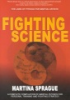 Fighting_science