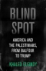 Blind_spot