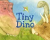 Tiny_dino