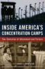 Inside_America_s_concentration_camps