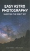 Easy_astrophotography