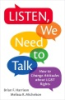 Listen__we_need_to_talk