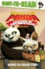 Kung_Fu_Panda___Legends_of_awesomeness