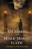 Murder_at_Half_Moon_Gate