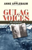 Gulag_voices