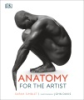 Anatomy_for_the_artist