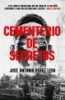 Cementerio_de_secretos