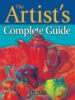 The_artist_s_complete_guide