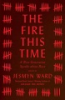 The_fire_this_time