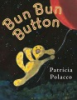 Bun_Bun_Button