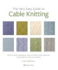 The_very_easy_guide_to_cable_knitting