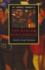 The_Cambridge_companion_to_the_Harlem_Renaissance