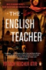 The_English_teacher