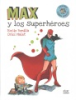 Max_y_los_superh__roes