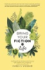 Bring_your_fiction_to_life