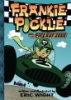Frankie_Pickle_and_the_Pine_Run_3000