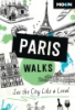 Moon_Paris_walks