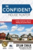 The_confident_house_hunter