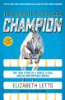 The_eighty-dollar_champion