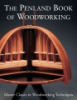 The_Penland_book_of_woodworking