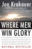 Where_men_win_glory