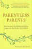 Parentless_parents