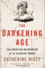 The_darkening_age