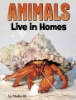 Animals_live_in_homes