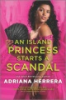 An_island_princess_starts_a_scandal