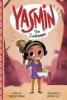 Yasmin_the_zookeeper