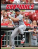 St__Louis_Cardinals