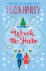 Wreck_the_halls